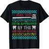 This Is How We Roll Toilet Paper T-shirt