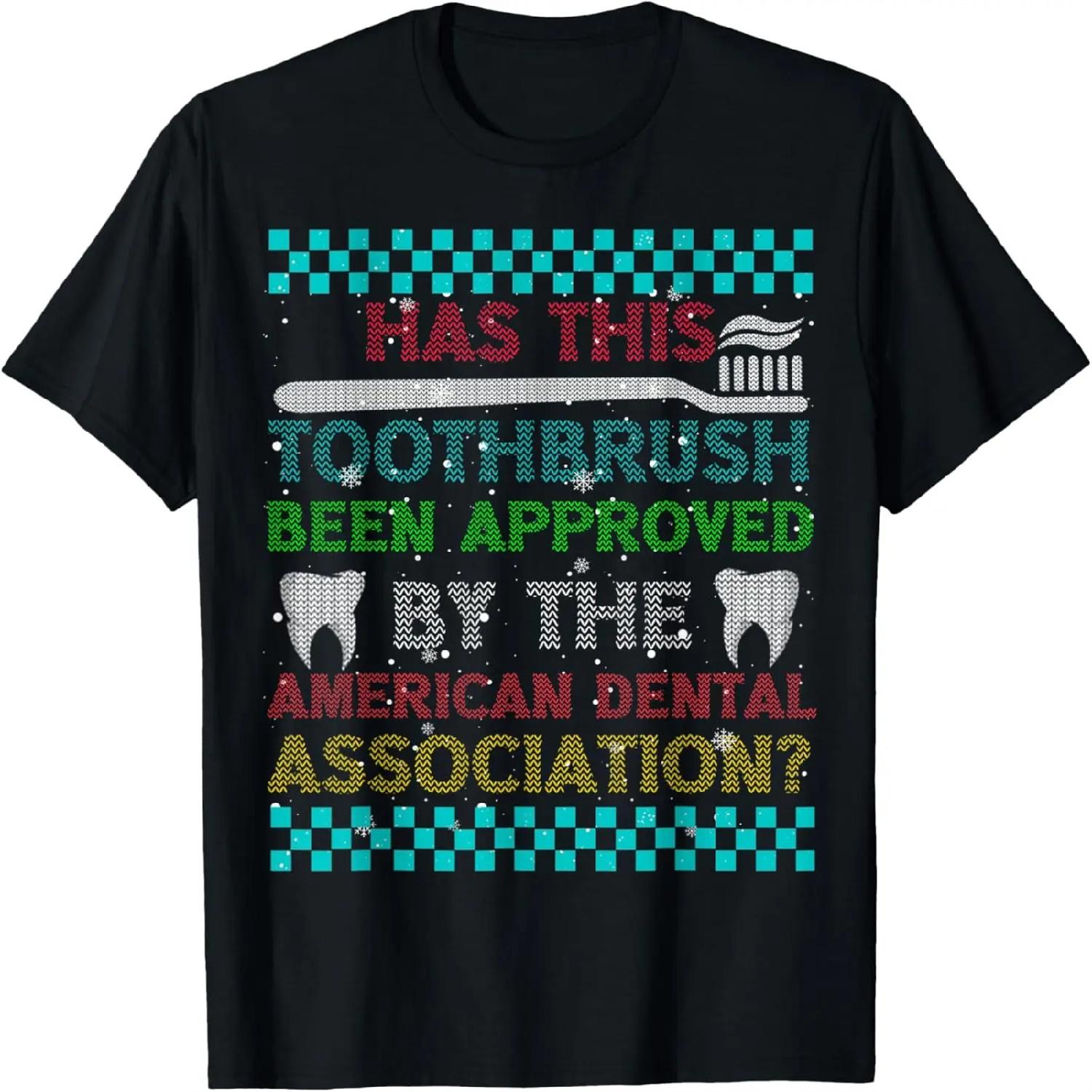 This Is How We Roll Toilet Paper T-shirt XXXXXL разноцветный