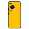 For Huawei nova Y72 Case Marble Soft Silicone TPU Phone Cases Back Cover For Huawei Enjoy 70 NovaY72 Painted Shockproof Coque