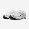 Nike Air Max Moto 2K [IO9279] [Shipped from Korea] 100% Authentic