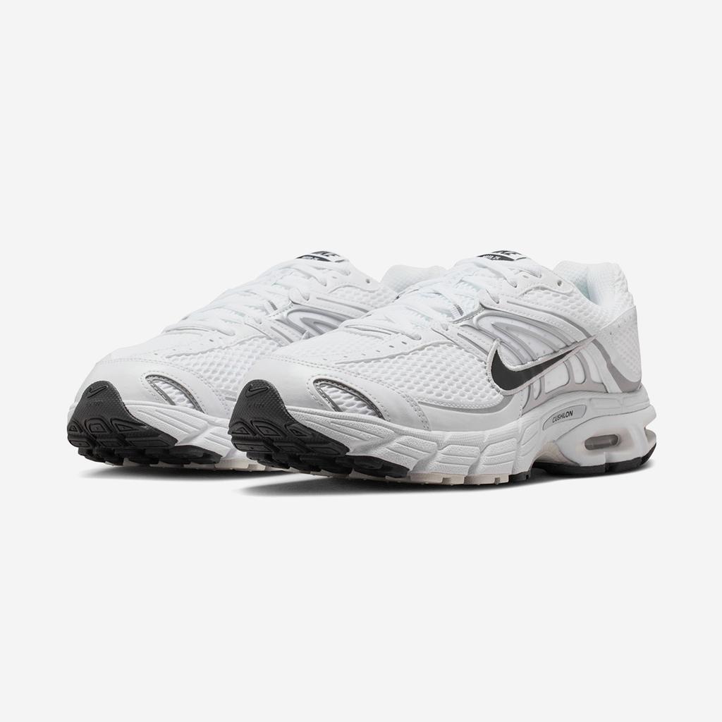 Nike Air Max Moto 2K [IO9279] [Shipped from Korea] 100% Authentic