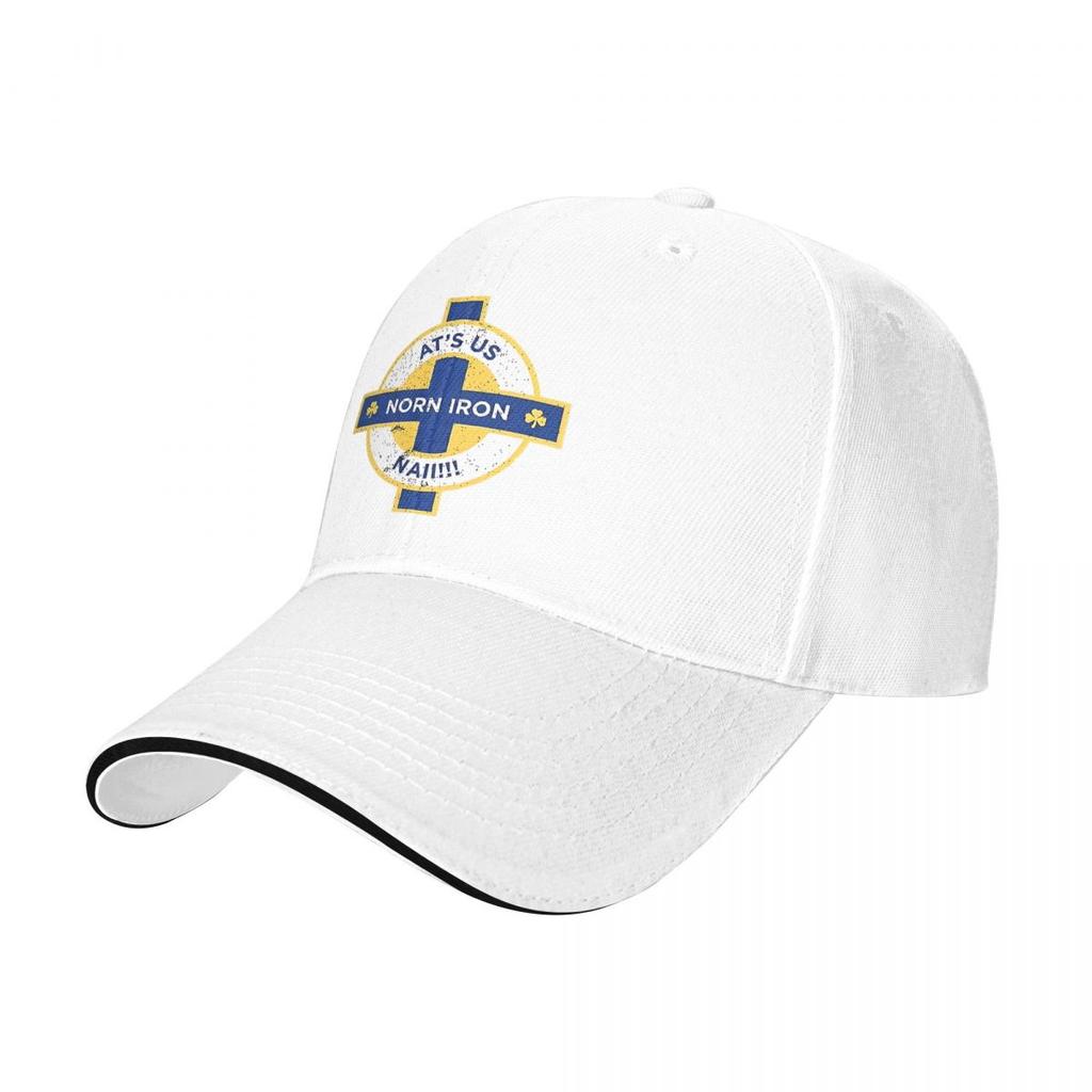 Football Soccer Hat Ball Cap Cap For Women Womens Baseball Cap
