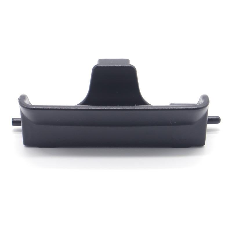 OEMASSIVE For Acura RDX 5 Door 2013 2014 2015 2016 2017 2018 Center Console Latch Armrest Storage Box Lock Lid 83417-TX4-A01