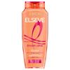 Loreal Elseve Dream Long Hair Restoring Shampoo 400ML