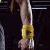 Anti-slip Sports Wristband Bench Press Weights Lifting Straps Durable Fitness Wrist Wraps  Dumbell