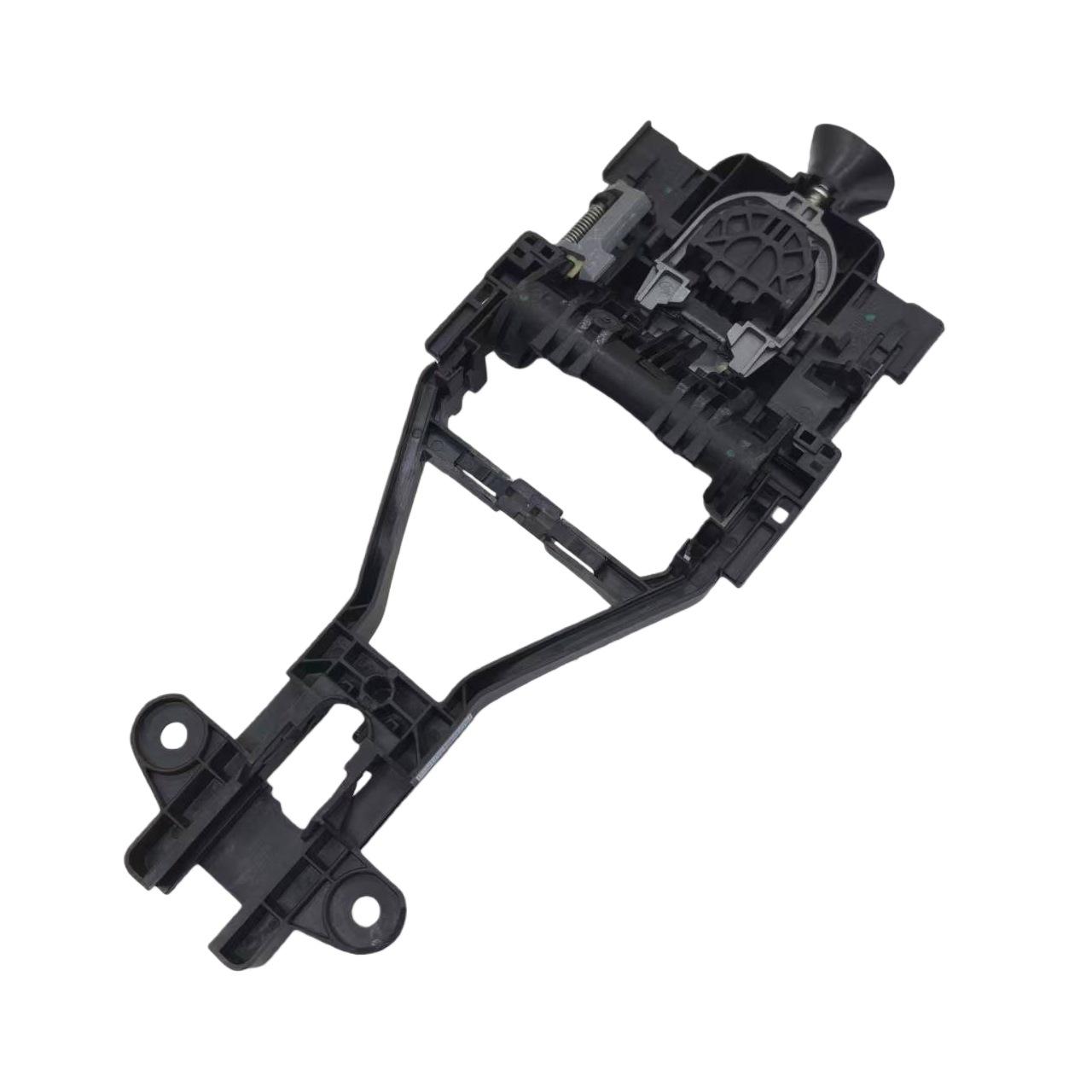 Volvo S60/V60 Right Rear Door Handle Holder