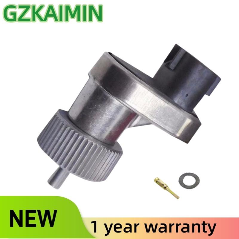 OEM 83181-20040  8318120040 Speed Sensor Car Auto Part For toyota for Land-Cruiser