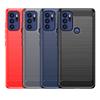 For Cover Motorola Moto G60S Case For Moto G60 G60S Coque Back Bumper Shockproof Soft Armor TPU Case For Moto G60 G60S Fundas
