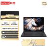 Lenovo Legion Y7000X 2026 AI Thin & Light Gaming Laptop (CN version)