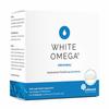 White Omega Omega-3, 90 Capsules