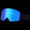 Milin Double-Layer Sports Ski Goggles
