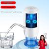 Electric Bottled Water Pump
