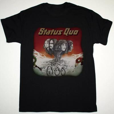 Üst giysisi – T-shirtler