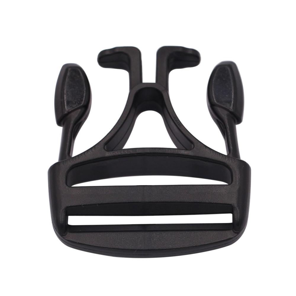 2x Front Net Buckle Clips Set For Polaris Ranger Crew RZR 400 500 570 800 900 XP