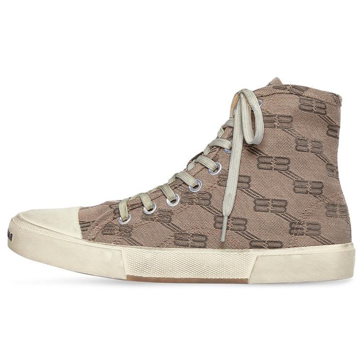 Balenciaga Paris Unisex 688752W3RQ12298 EU 40