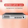 Huawei Kunling S5735S-L8T4X-QA3 Enterprise Ethernet Switch