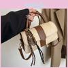 Bolsos para mujer – Bolsos cruzados