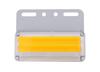 LED Light, 24 V, Side Marker, Marker Lamp, For Trucks, Set of 10, COB