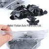 Chrysler Hood Insulation Fastener and Trunk Buckle Clip 4878883AA