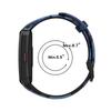 Band 6/6 Pro Bands Adjustable Sports Silicone Replacement Straps Wristbands Bracelet-Waterproof