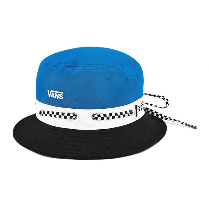 Vans Bucket Hats Women's Vans VN0A4RBYJBS