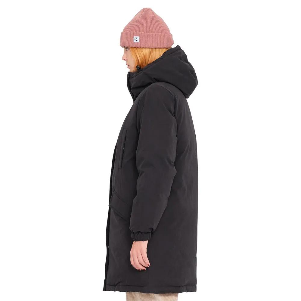 Volcom Парка Sleepi Puff Up