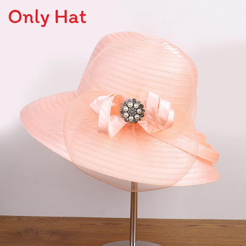 Style Sun Hat For Women With Breathable Mesh Material Summer Uv Protection