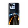 For ZTE Blade V50 Vita Case Soft Black Silicon Case For ZTE Blade V50 Vita Cover Coque Fundas For ZTE V50 Vita Phone Case Bumper