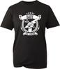 Dave The Man, The Myth, The Legend Shirt Trendy Internet Meme Cool Gift T-Shirt