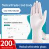 Beiyipin Medical Disposable Gloves