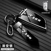 BAGF7 Car Sticker Hot For BMW Car Key Case Cover Fob For BMW F20 F30 F31 F34 F32 F36 G20 G30 F10 F11 F07 G11 X1 X3 F25 X4 F26 X5 F15 X
