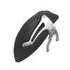 For BMW R12 NINET R 12 R12NINET 2024 2025 Motorcycle Rear Fender Hugger Mudguard Mud Flap Splash Guard Cover
