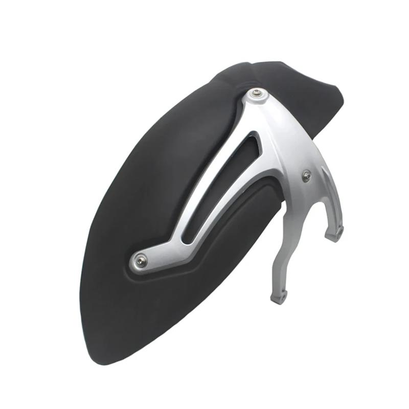 For BMW R12 NINET R 12 R12NINET 2024 2025 Motorcycle Rear Fender Hugger Mudguard Mud Flap Splash Guard Cover