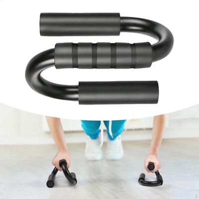 Fitness εξοπλισμός – Λαβές και σανίδες Push Ups