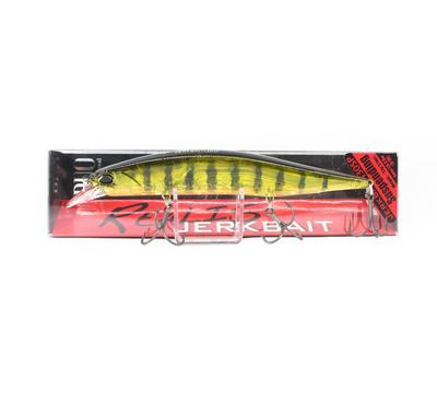 DUO Realis Jerkbait 130SP Suspend Lure CZA3146 (1467)