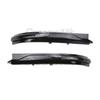 LED Side Mirror Light For Kia Optima K5 TF 2016- W/ Dynamic Turn Signal Lamp