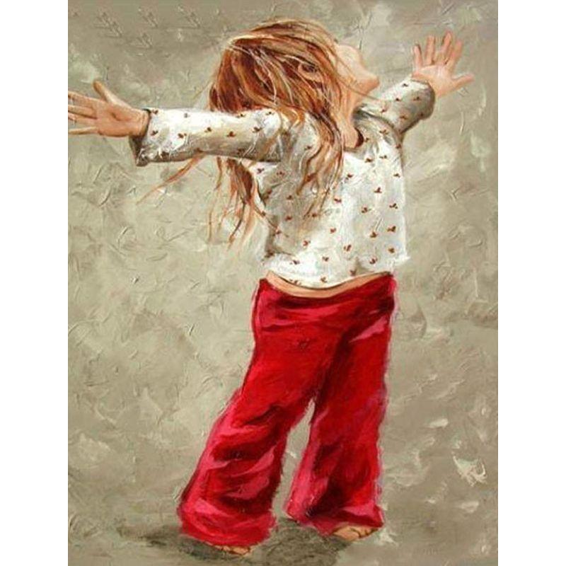 5D-Diamantgemälde, Kreuzstich, voller Bohrer, Mosaik, Diamant-Stickerei, neue Ankunft, Strass-Mosaik, Kunst, Heimdekoration