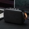 Portable Mini G2 6D Bass Bluetooth-compatible 4.2 Wireless Speaker with USB TF Card Jack Subwoofer Loudspeaker for Indoor Outdoor