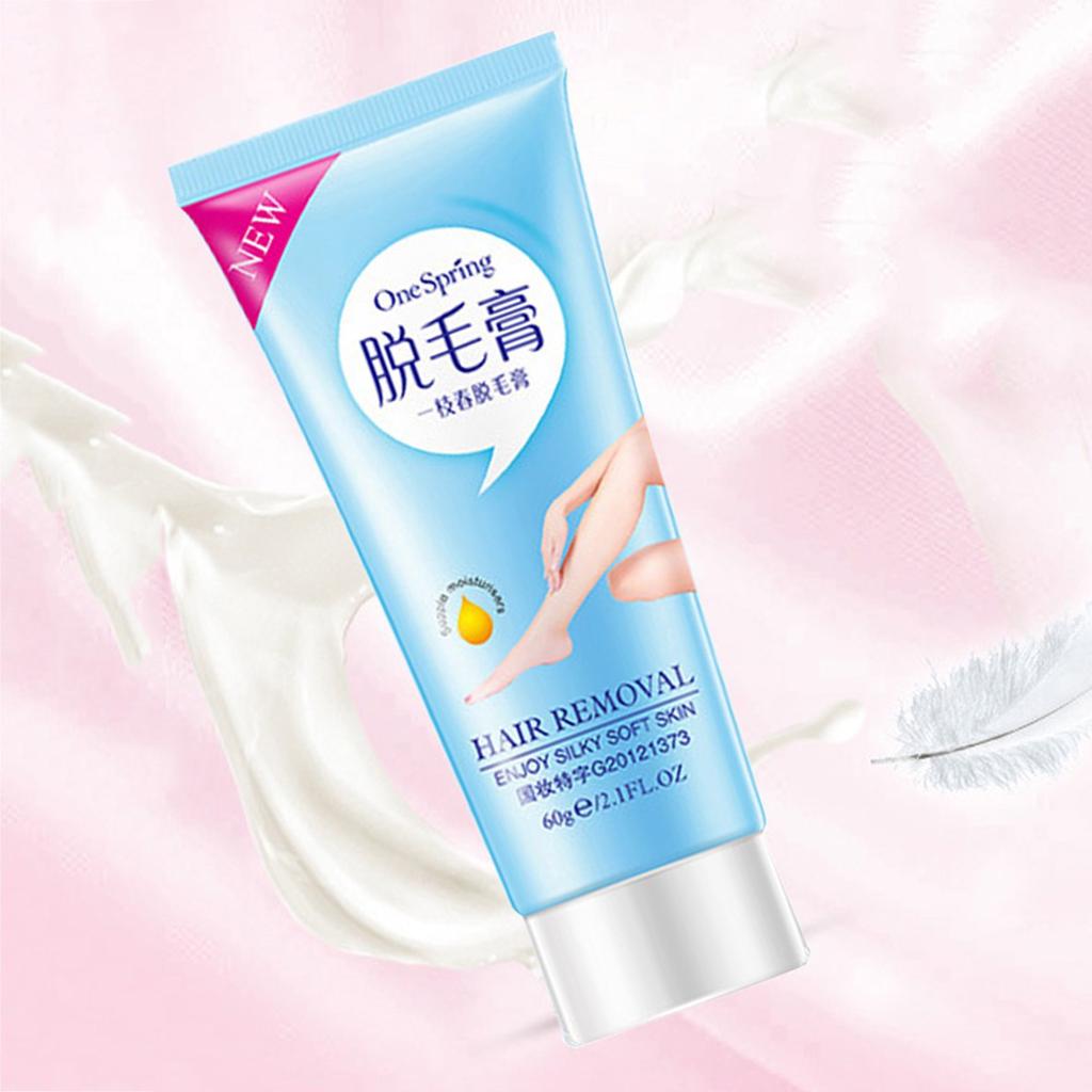 Buy XI Facial Buffer Hair Removal Leave Skin HairFree and Silky Smooth Excellent Beauty Five at