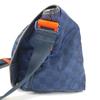 Louis Vuitton N41240  Damier Challenge Messenger Bag Crossbody bag Shoulder Bag