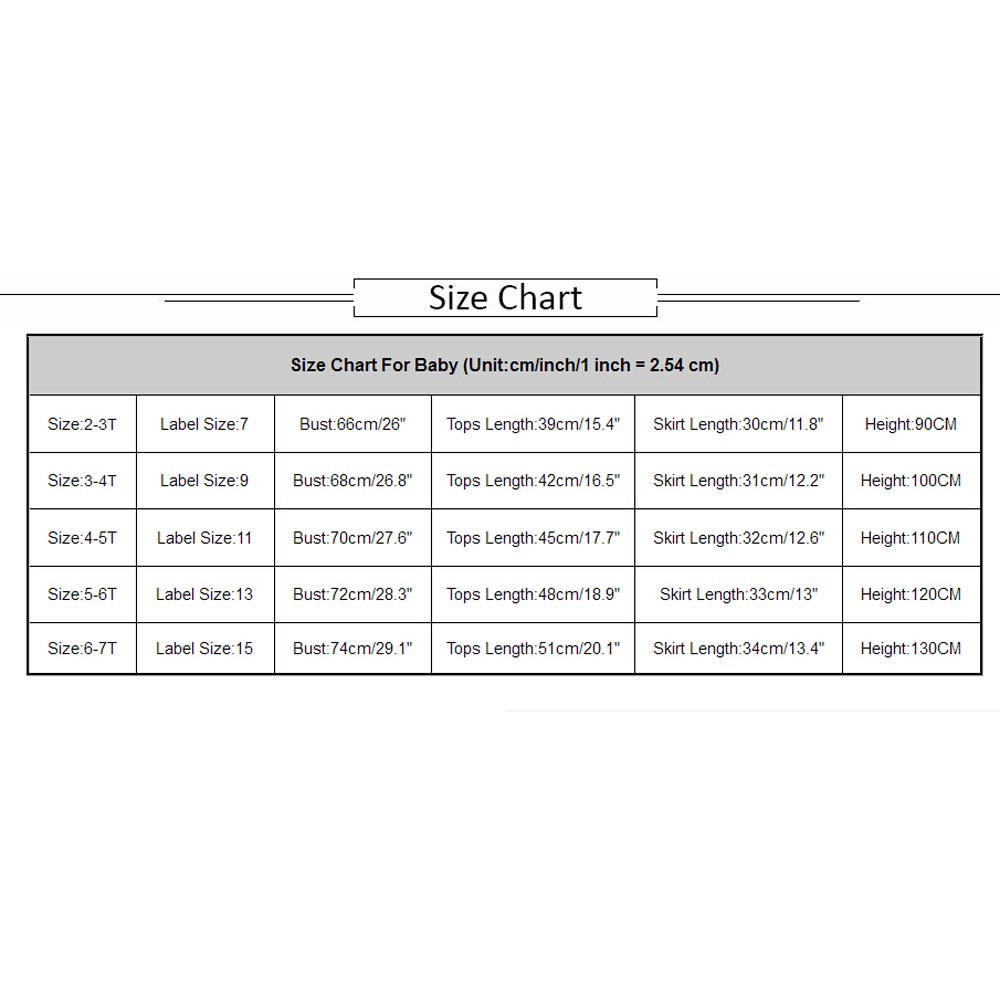 Toddler Kids Baby Girls Outfit Clothes Plaid Knitted Sweater Coat Tops+Skirt Set