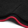 For Haval Jolion 2021 2022 2025 2024 Car Dashboard Mat Sun Shade Instrument Desk Non-slip Cover Accessories