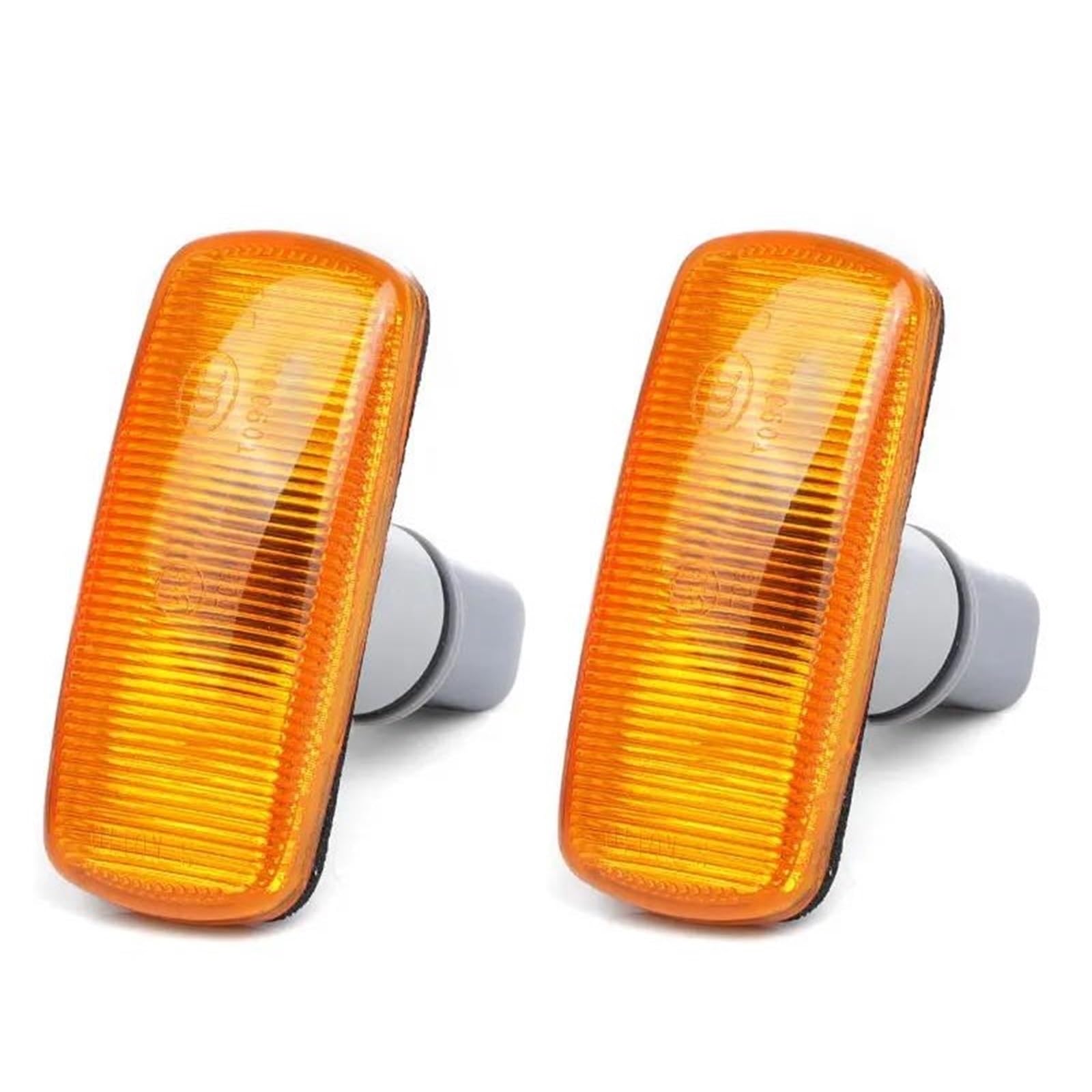 

Mirror Turn Signal Light For Commander For Compass For Patriot 2006 2007 2008 2009 One size