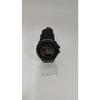 Used CASIO BG-19 BABY-G