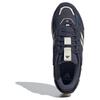 adidas Spiritain 2000 Cushioning, Wear Resistant Low Top Chunky Sneakers Unisex Blue White Sneakers IH7311
