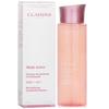 CLARINS Multi-Active Revitalizing Treatment Essence