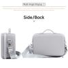 For DJI Mini 5 PRO Drone Body Remote Control Shock Resistant Storage Box Shoulder Bag Handbag For DJI RC 2/RC-N3 Accessories Kit