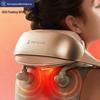 Westinghouse Neck and Shoulder Massager CN plug (adapter included)
