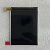 Für Nokia 3310 2017 3G Version TA-1022 TA-1036 TA-1006 LCD Display Digitizer Ersatzteile
