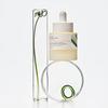Skin1004 Madagascar Centella Retinol 0.2 Boosting Shot Ampoule 30ml